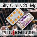 Lilly Cialis 20 Mg new12